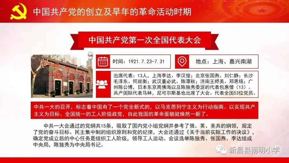hahabet官网官方入口